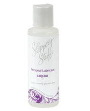 Load image into Gallery viewer, Slippery Stuff Liquid - 4 Oz