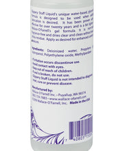 Load image into Gallery viewer, Slippery Stuff Liquid - 4 Oz