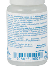 Load image into Gallery viewer, Slippery Stuff Gel - 1 Oz