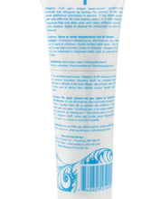 Load image into Gallery viewer, Slippery Stuff Gel - 4 Oz Tube