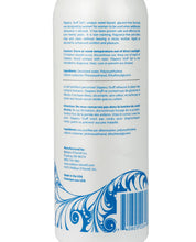 Load image into Gallery viewer, Slippery Stuff Gel - 16 Oz