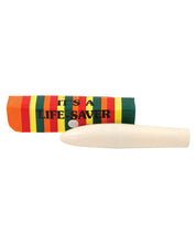 Load image into Gallery viewer, Lifesaver Massager