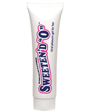 Load image into Gallery viewer, Sweeten'd Blow - 1.5 Oz Bubble Gum