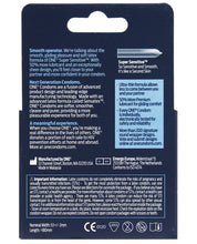 Load image into Gallery viewer, One Super Sensitive Condoms - Box Of 3