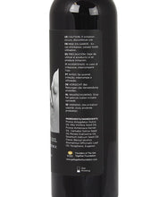 Load image into Gallery viewer, Earthly Body Hemp Edible Massage Oil - 8 Oz French Vanilla