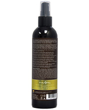 Load image into Gallery viewer, Earthly Body Hemp Seed Moisturizing Body Mist - 8 Oz Nag Champa
