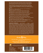 Load image into Gallery viewer, Earthly Body Hemp Seed Bath-shower Gel - 8 Oz Dreamsicle