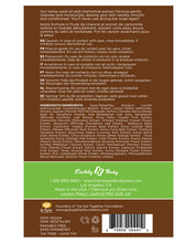 Load image into Gallery viewer, Earthly Body Hemp Seed Bath-shower Gel - 8 Oz Naked In The Woods