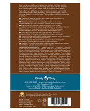 Load image into Gallery viewer, Earthly Body Hemp Seed Bath-shower Gel - 8 Oz Moroccan Nights