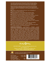 Load image into Gallery viewer, Earthly Body Hemp Seed Bath-shower Gel - 8 Oz Nag Champa