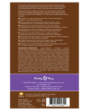 Load image into Gallery viewer, Earthly Body Hemp Seed Bath-shower Gel - 8 Oz High Tide