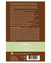 Load image into Gallery viewer, Earthly Body Hemp Seed Bath-shower Gel - 8 Oz Cucumber-melon