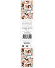 Load image into Gallery viewer, Exsens Of Paris Warming Massage Oil - Coconut