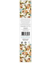 Load image into Gallery viewer, Exsens Of Paris Warming Massage Oil - Pina Colada