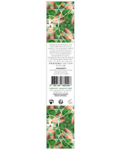Load image into Gallery viewer, Exsens Of Paris Warming Massage Oil - Mint Mojito
