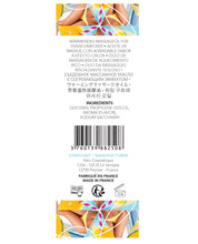 Load image into Gallery viewer, Exsens Of Paris Warming Massage Oil - 50 Ml Sex On The Beach
