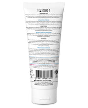 Load image into Gallery viewer, Exsens Of Paris Personal Waterbased Lubricant - Pure Aqua