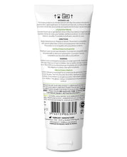 Load image into Gallery viewer, Exsens Of Paris Personal Waterbased Lubricant W-aloe Vera Extract