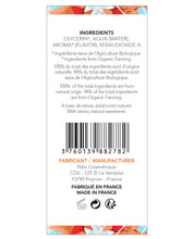 Load image into Gallery viewer, Exsens Of Paris Organic Massage Oil - 50 Ml White Peach