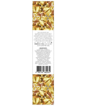 Load image into Gallery viewer, Exsens Of Paris Beauty Glam Oil W-glitter