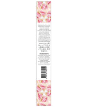 Load image into Gallery viewer, Exsens Of Paris Play Lip Gloss Hot &amp; Cold