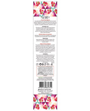 Load image into Gallery viewer, Exsens Of Paris Arousal Gel - 15 Ml Raspberry Mint
