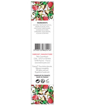 Load image into Gallery viewer, Exsens Of Paris Arousal Gel - 15 Ml Fresh Ginger Lychee