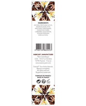 Load image into Gallery viewer, Exsens Of Paris Arousal Gel - 15 Ml Hot Vanilla Espresso