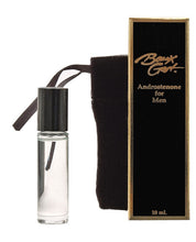 Load image into Gallery viewer, Beaux Geste Cologne For Men - 10 Ml