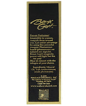 Load image into Gallery viewer, Beaux Geste Cologne For Men - 10 Ml