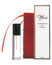 Load image into Gallery viewer, Bare Essence Perfume For Women - 10 Ml