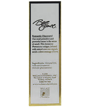 Load image into Gallery viewer, Bare Essence Perfume For Women - 10 Ml
