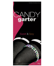 Load image into Gallery viewer, Candy Garter