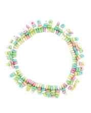Load image into Gallery viewer, Candy Garter