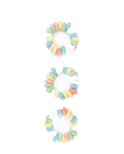 Load image into Gallery viewer, Candy Cock Ring