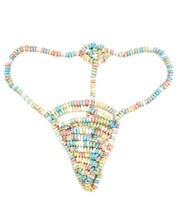 Load image into Gallery viewer, Candy G-string