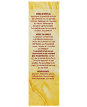 Load image into Gallery viewer, K-y Warming Liquid - 2.5 Oz