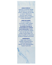 Load image into Gallery viewer, K-y Natural Feeling Liquid - 2.5 Oz