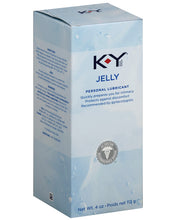 Load image into Gallery viewer, K-y Jelly - 4 Oz