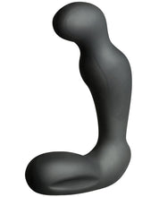 Load image into Gallery viewer, Electrastim Accessory Silicone Sirius Prostate Massager