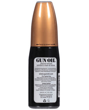 Load image into Gallery viewer, Gun Oil - 2 Oz