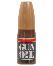 Load image into Gallery viewer, Gun Oil - 4 Oz