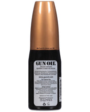 Load image into Gallery viewer, Gun Oil - 4 Oz