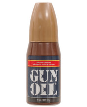 Load image into Gallery viewer, Gun Oil - 8 Oz