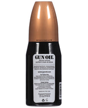 Load image into Gallery viewer, Gun Oil - 8 Oz