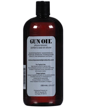 Load image into Gallery viewer, Gun Oil - 16 Oz