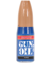 Load image into Gallery viewer, Gun Oil H2o - 2 Oz