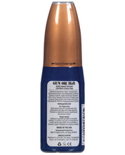 Load image into Gallery viewer, Gun Oil H2o - 2 Oz
