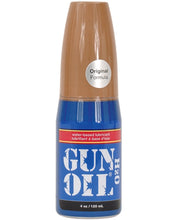 Load image into Gallery viewer, Gun Oil H2o - 4 Oz