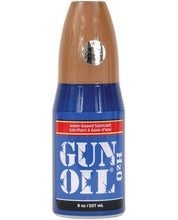 Load image into Gallery viewer, Gun Oil H2o - 8 Oz